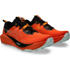 Asics Gel-Trabuco 13 miesten maastojuoksukengät