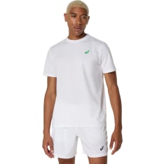Asics Court Graphic men's t-shirt