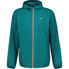 Asics Core men's running jacket