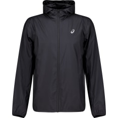 Asics Core men's running jacket
