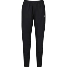 Asics Core women's running pants