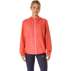 Asics Core women's running jacket