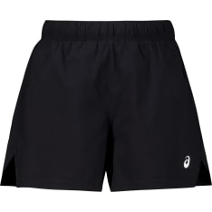 Asics Court 2-N naisten urheilushortsit