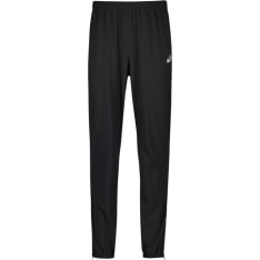 Asics Core men's running pants