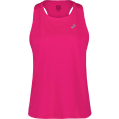 Asics Core Tank naisten juoksutoppi