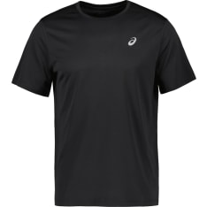 Asics Core men's running t-shirt