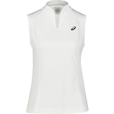 Asics Court women's tennis top