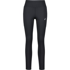 Asics Core naisten juoksutrikoot