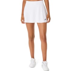 Asics Court naisten tennishame