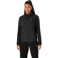 Asics Core women's running jacket