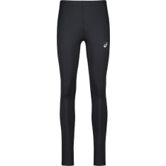 Asics Core miesten juoksutrikoot