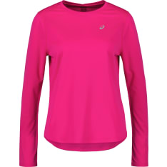 Asics Core naisten juoksupaita