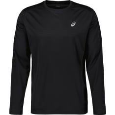 Aiscs Core men's running shirt