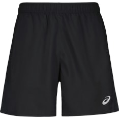 Asics Core 7IN1 miesten juoksushortsit
