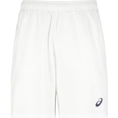 Asics Court 9in1 miesten tennisshortsit
