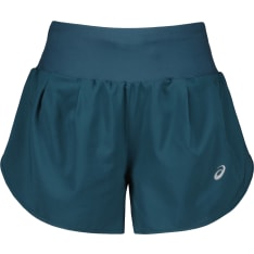 Asics Road 3.5IN women's running shorts