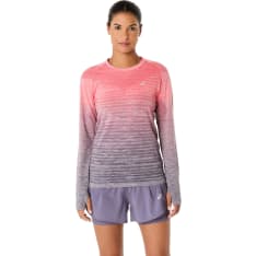Asics Seamless naisten juoksupaita