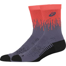Asics Performance juoksusukat