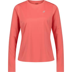 Asics Core women's running shirt