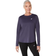 Asics Core women's running shirt