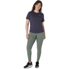 Asics Core naisten juoksutrikoot