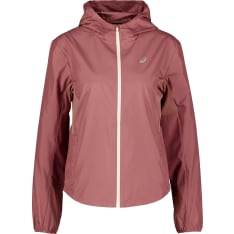 Asics Core naisten juoksutakki