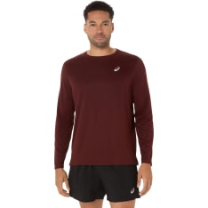 Asics Core miesten juoksupaita