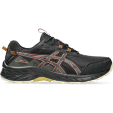 Asics Gel-Venture 10 Women's Running shoes