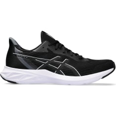 Asics Gel-Venture 10 Men's Running shoes