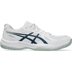 Asics Upcourt 6 Men's Indoor sports shoes