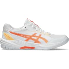 Asics Gel-Task 4 naisten sisäpelikengät