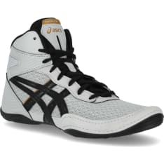 Asics Matflex 7 Gs Kids Wrestling shoes