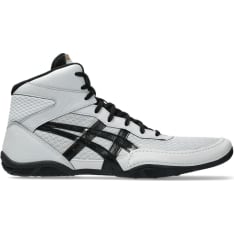 Asics Matflex 7 Men's Wrestling shoes