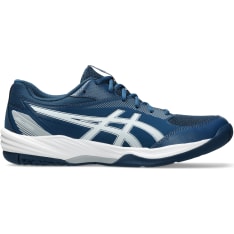 Asics Gel-Task 4 miesten sisäpelikengät