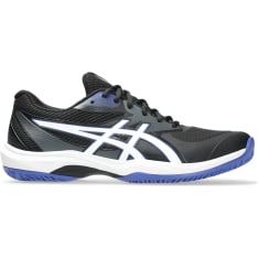 Asics Game FF miesten tenniskengät