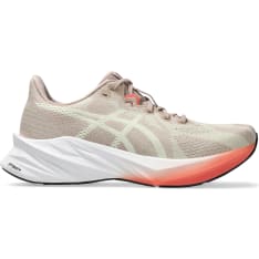 Asics Dynablast 5 naisten juoksukengät