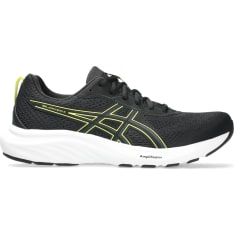 Asics Gel-Contend 9 miesten juoksukengät