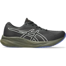 Asics Gel-Pulse 15 Gore-Tex miesten juoksukengät