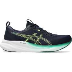 Asics Gel-Pulse 16 miesten juoksukengät