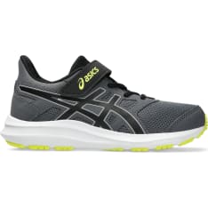Asics Jolt 4 Ps Kids Running shoes