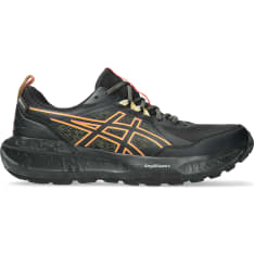 Asics Gel-Sonoma 8 Gore-Tex naisten juoksukengät