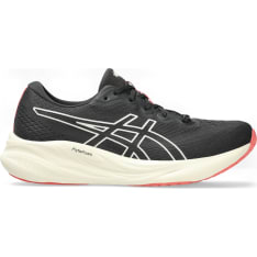 Asics Gel-Pulse 15 Gore-Tex Women's Running shoes