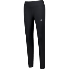 Asics Core Winter women's running tights