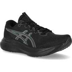 Asics Gel-Excite 11 miesten juoksukengät