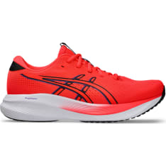 Asics Gel-Excite 11 miesten juoksukengät