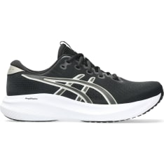 Asics Gel-Excite 11 miesten juoksukengät