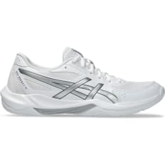 Asics Gel-Rocket 12 women's indoor shoes