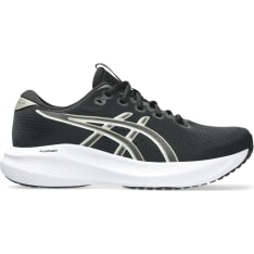 Asics Gel-Excite 11 naisten juoksukengät