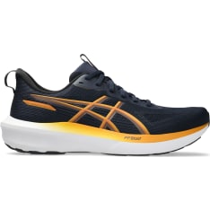 Asics GT-1000 14 Men's Running shoes
