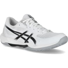 Asics Gel-Rocket 12 miesten sisäpelikengät